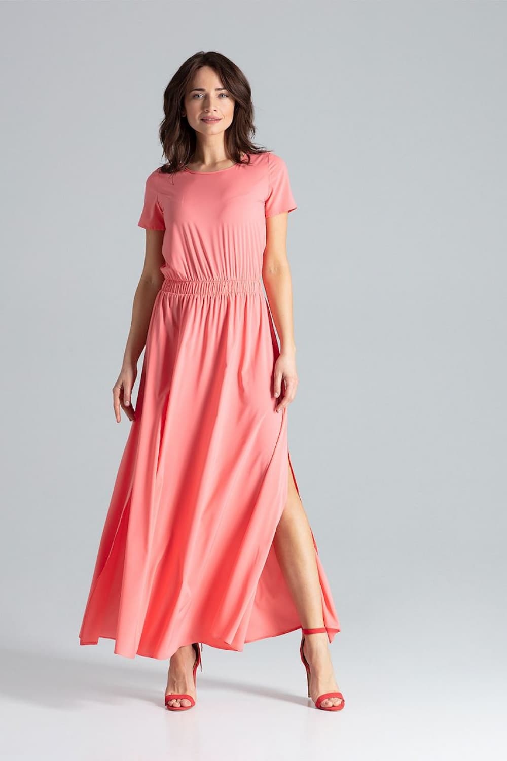 Vestito da giorno model 133221 Lenitif - Miniatura 4