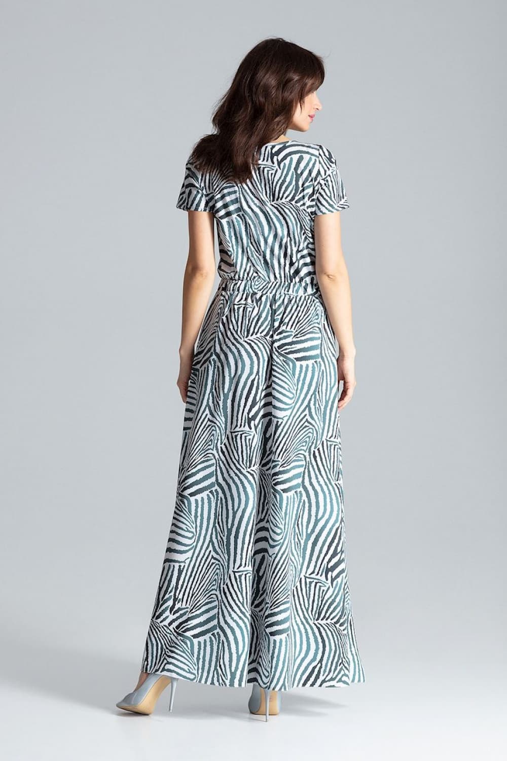 Vestito da giorno model 133224 Lenitif - Miniatura 3