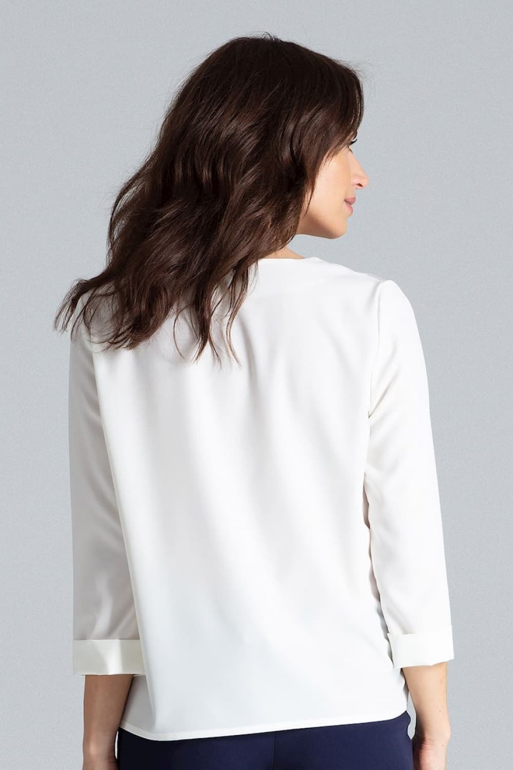 Maglia model 133249 Lenitif - Miniatura 3
