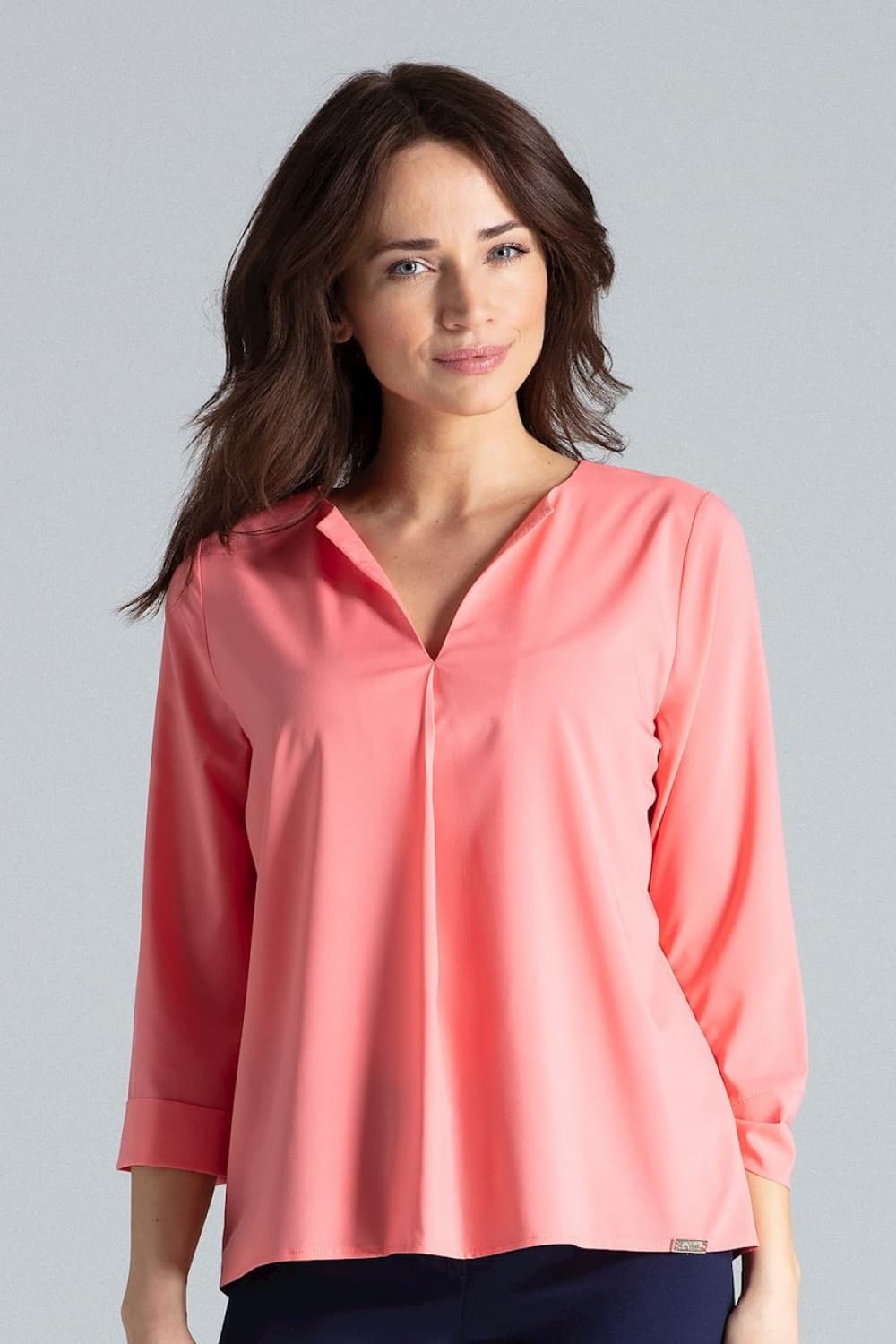Maglia model 133250 Lenitif