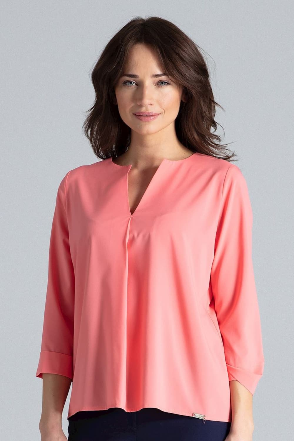 Maglia model 133250 Lenitif - Miniatura 4