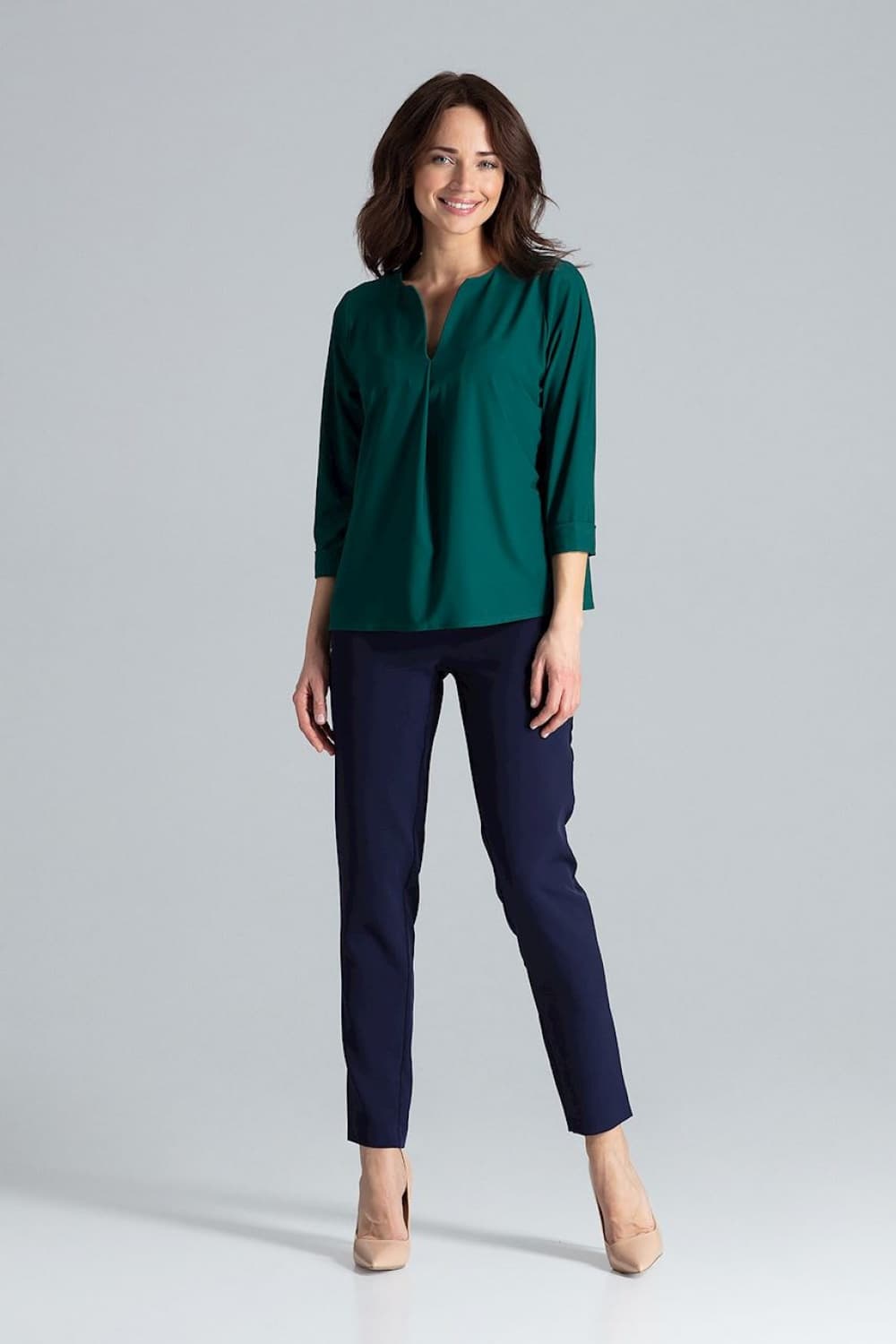 Maglia model 133251 Lenitif - Miniatura 2
