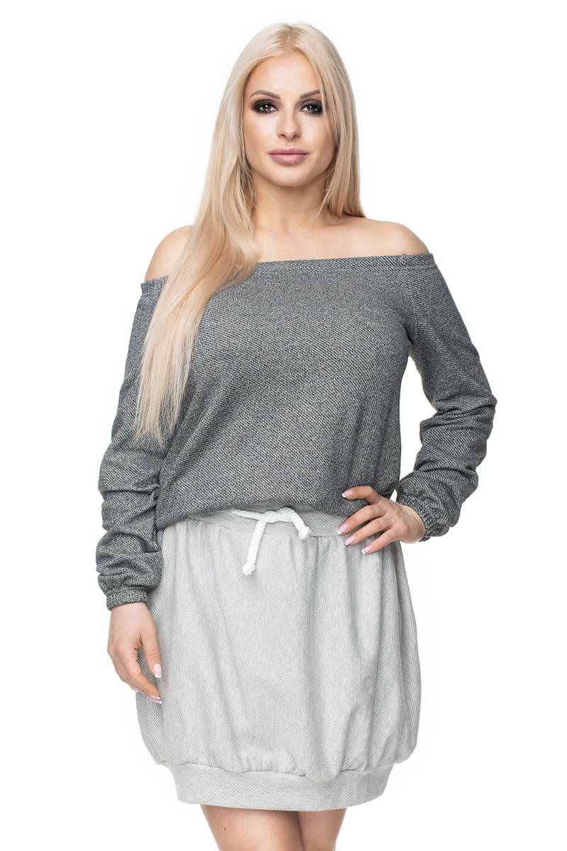 Maglia model 133349 PeeKaBoo - Miniatura 3