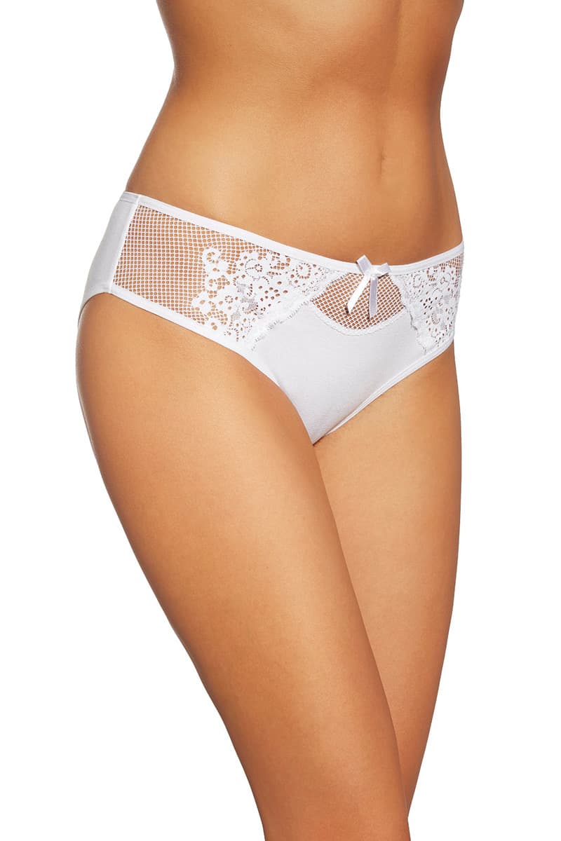 Culotte model 133575 Gabidar