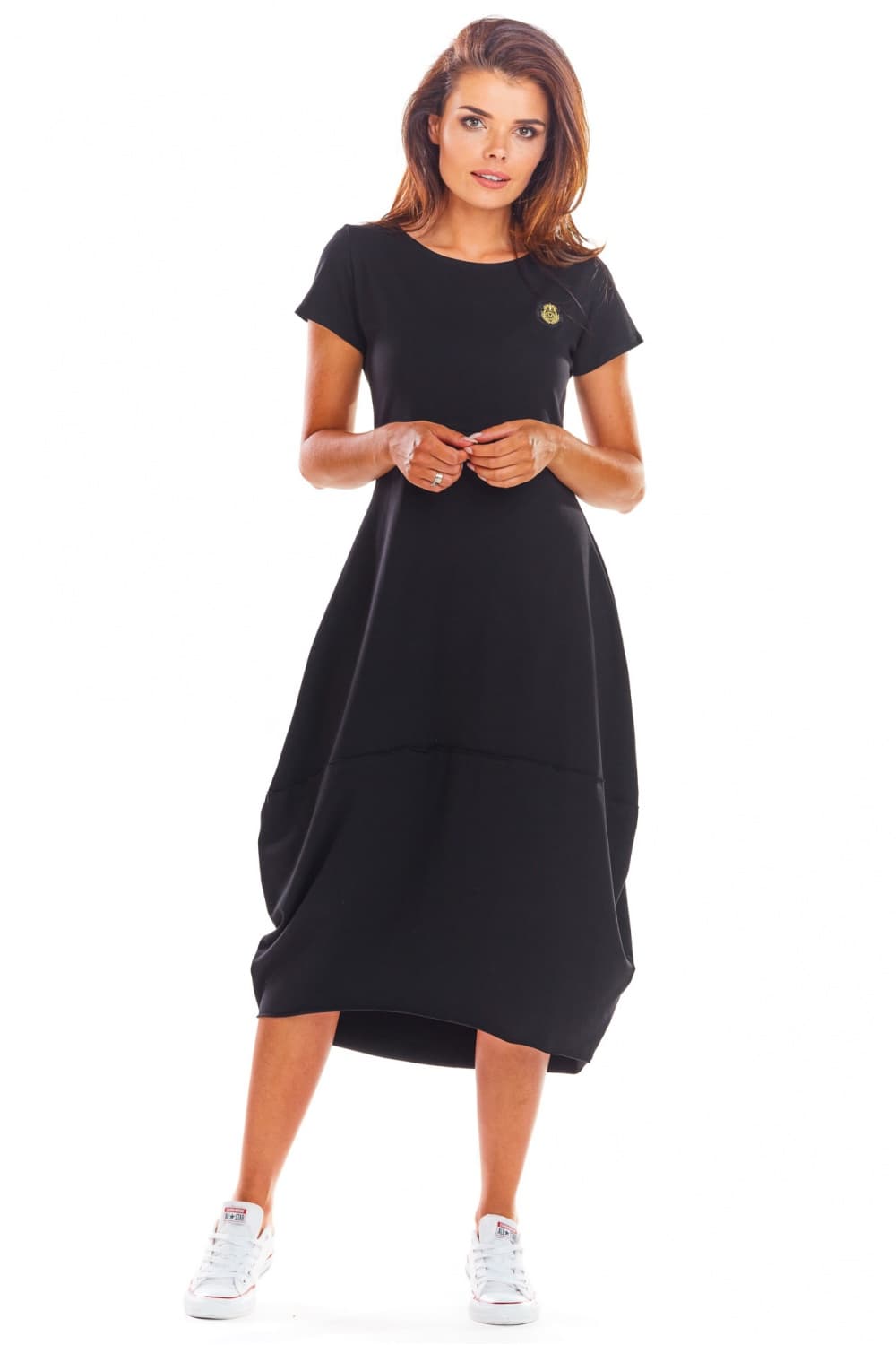 Vestito da giorno model 133590 Infinite You