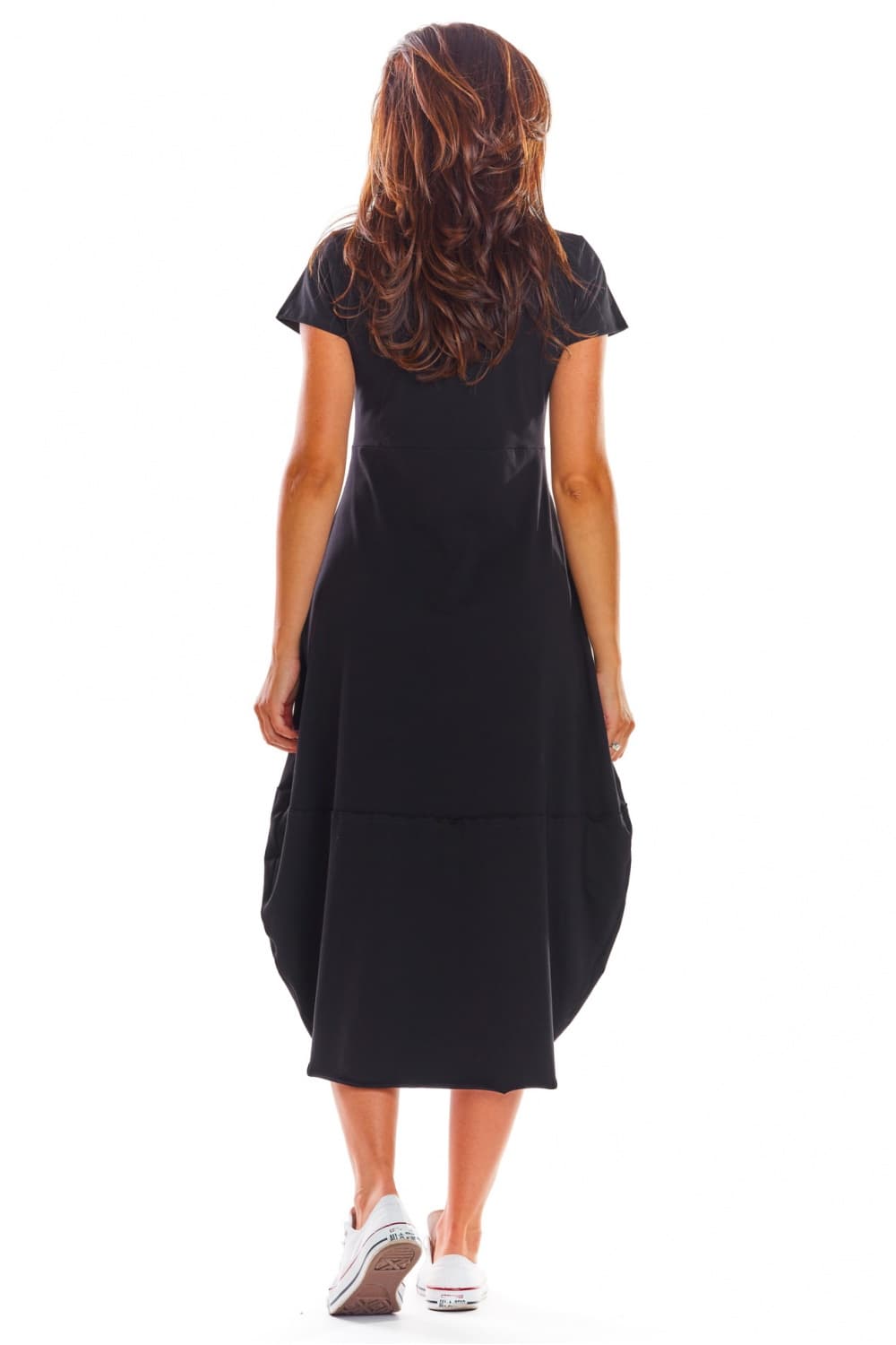 Vestito da giorno model 133590 Infinite You - Miniatura 3