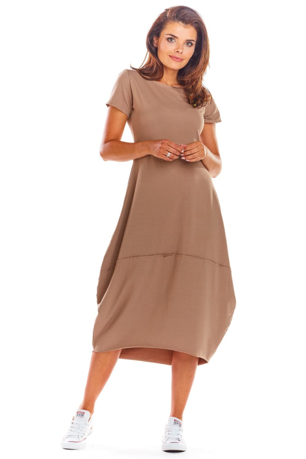 Vestito da giorno model 133591 Infinite You
