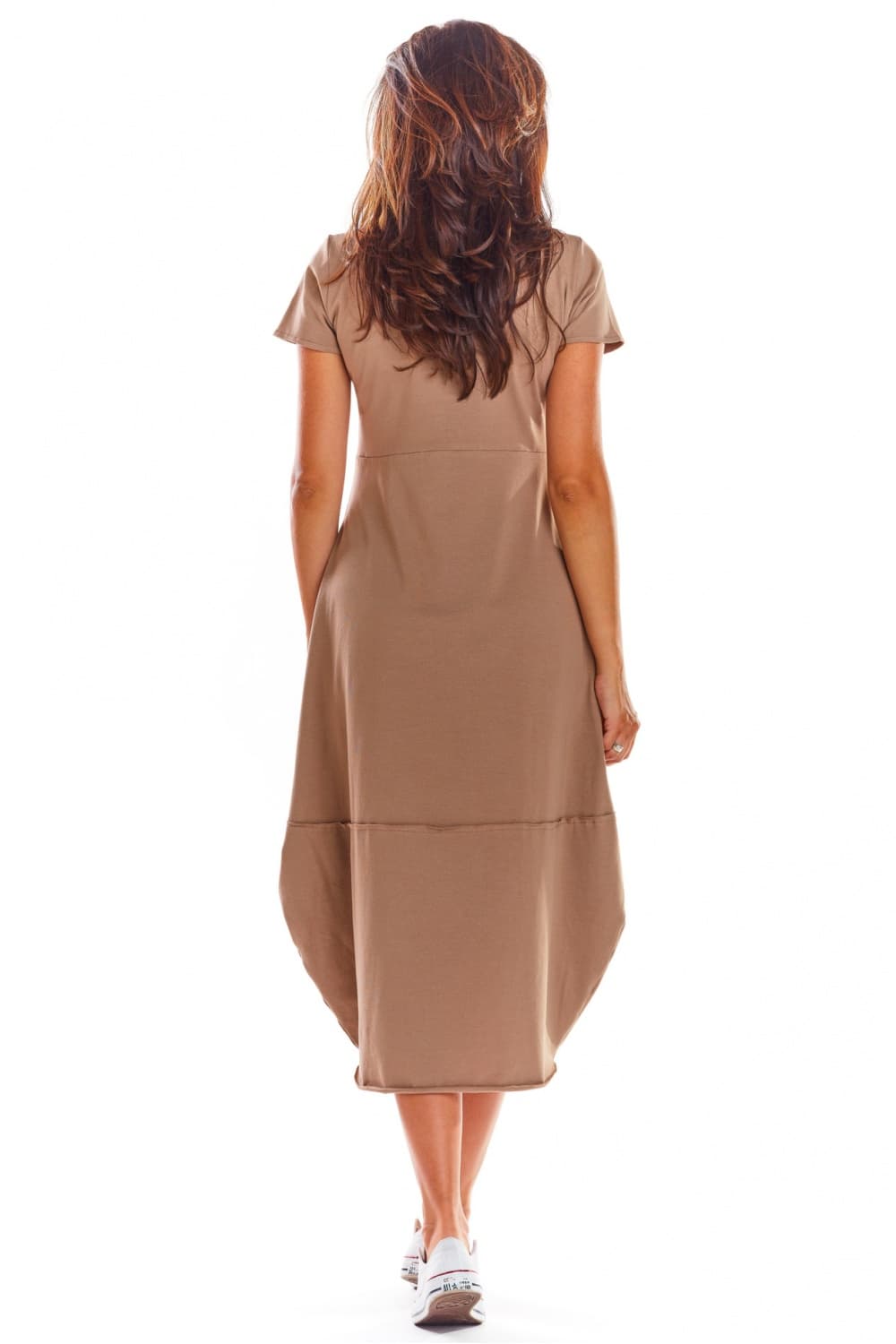 Vestito da giorno model 133591 Infinite You - Miniatura 3