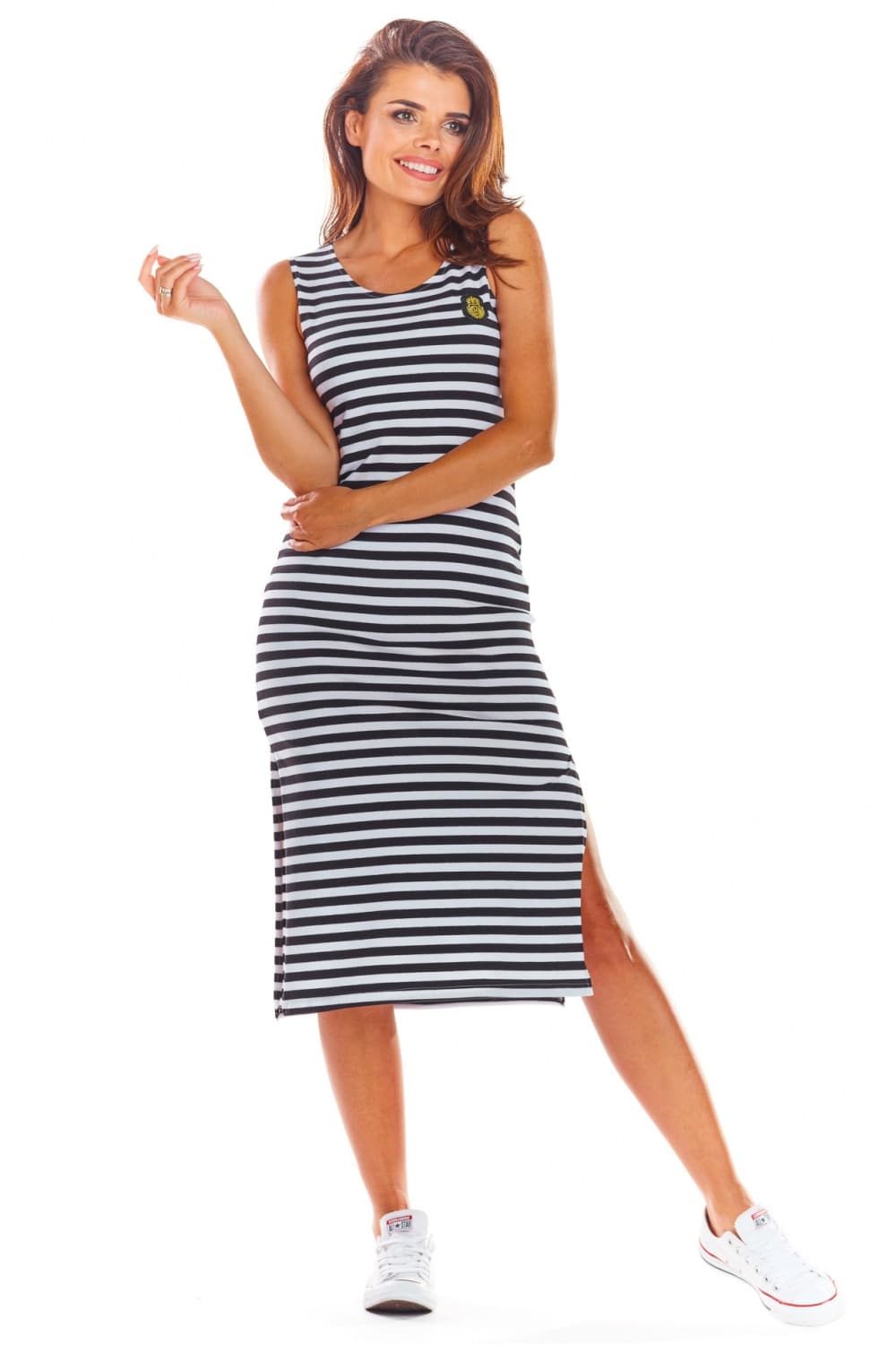 Vestito da giorno model 133609 Infinite You