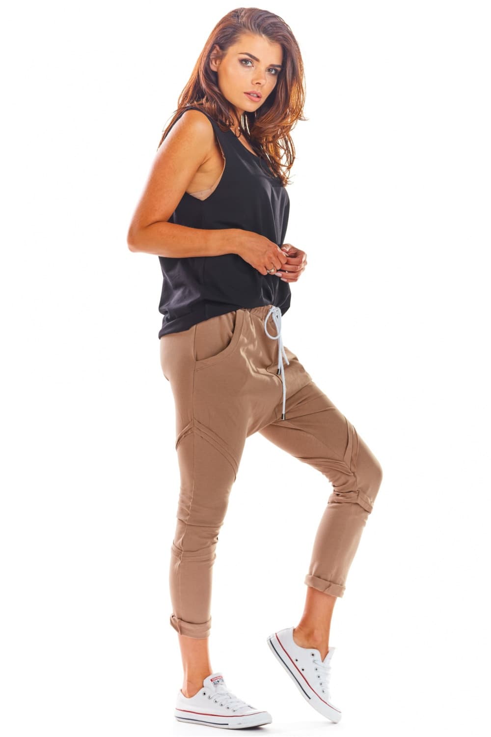 Pantaloni model 133628 Infinite You - Miniatura 2