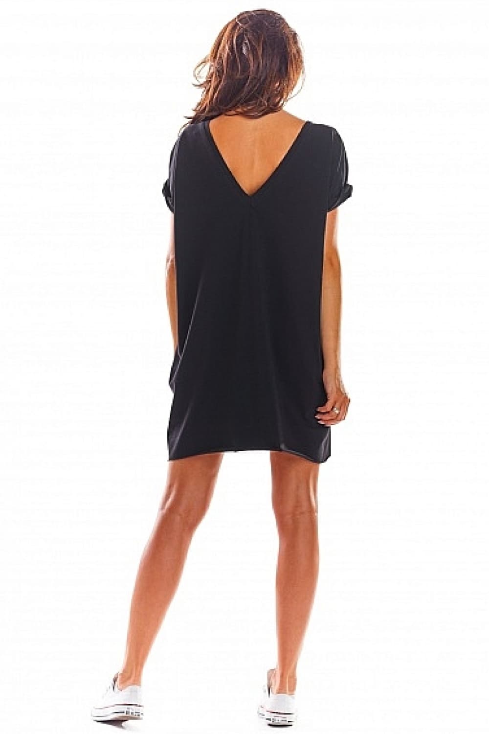 Vestito da giorno model 133632 Infinite You - Miniatura 3