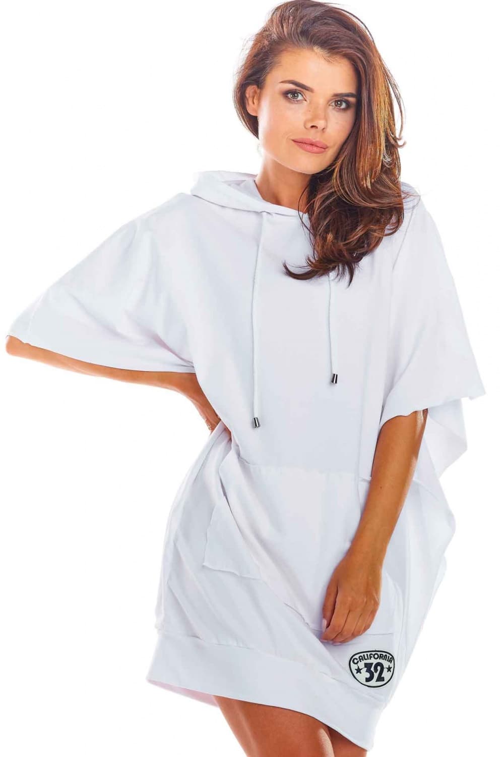 Vestito da giorno model 133718 Infinite You