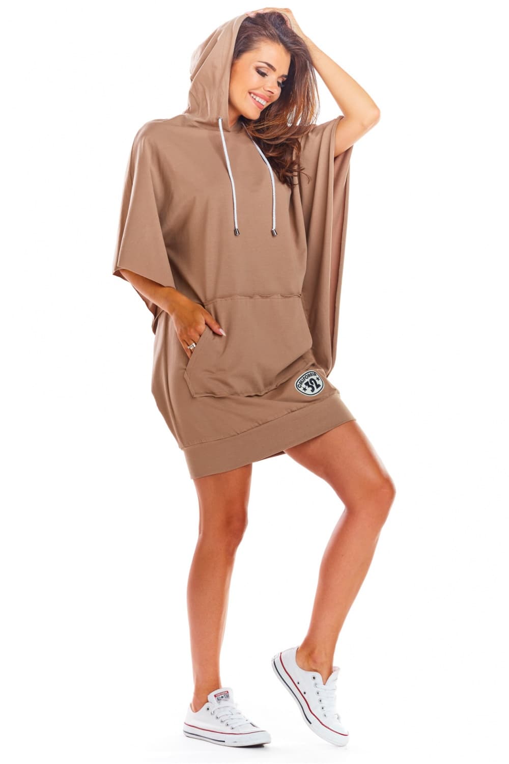 Vestito da giorno model 133721 Infinite You - Miniatura 2