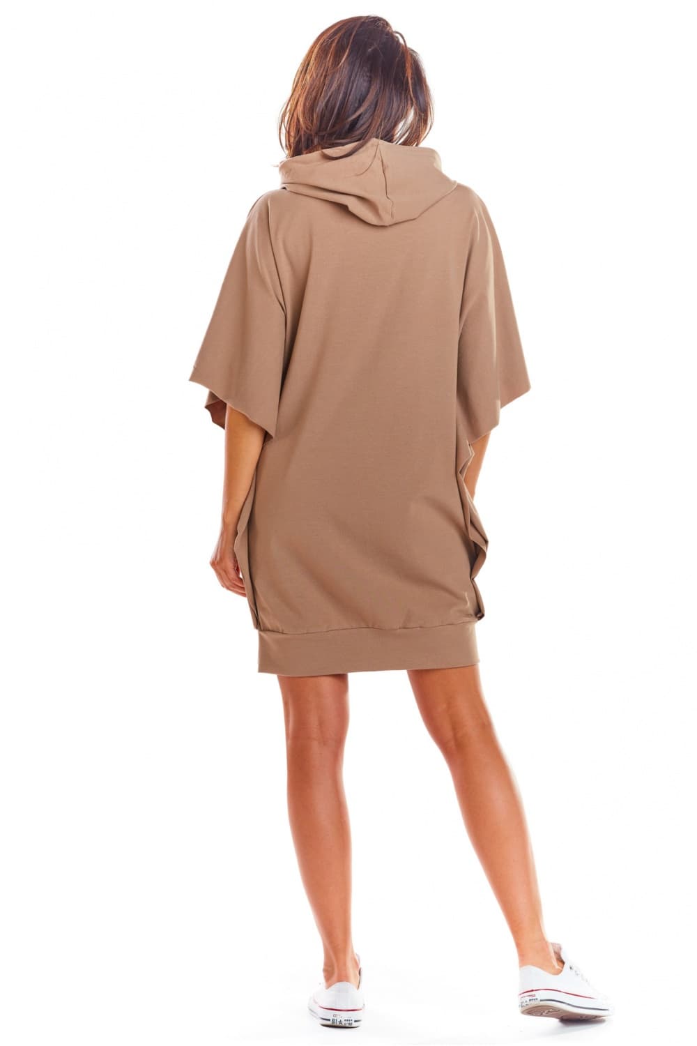 Vestito da giorno model 133721 Infinite You - Miniatura 3