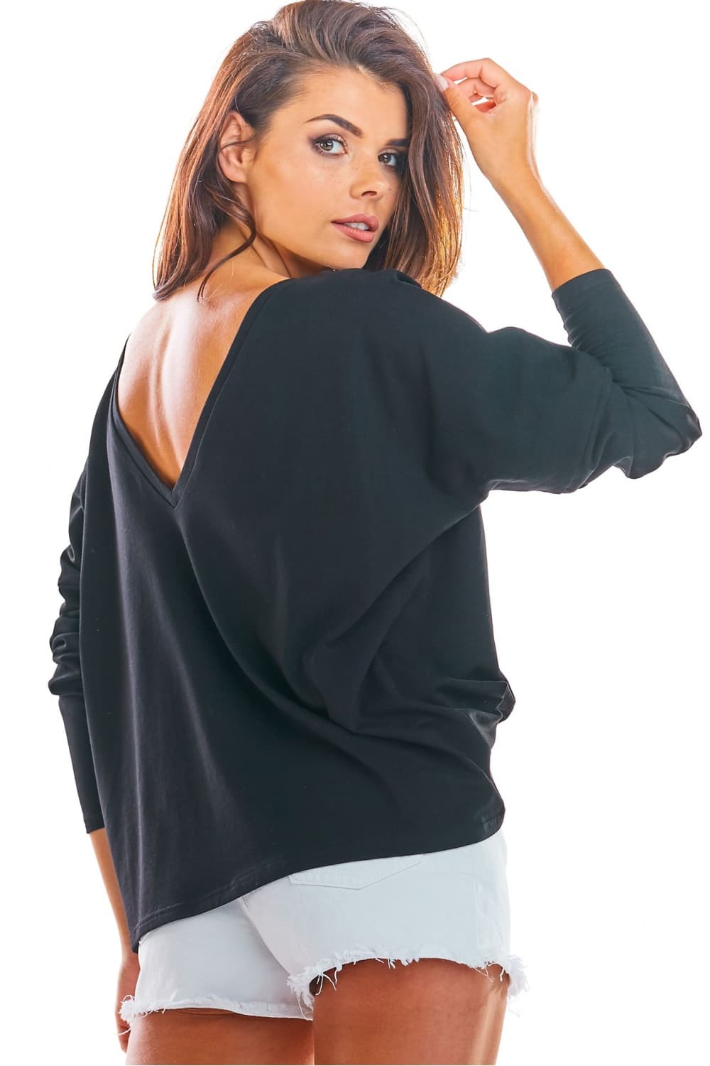 Maglia model 133726 Infinite You - Miniatura 3