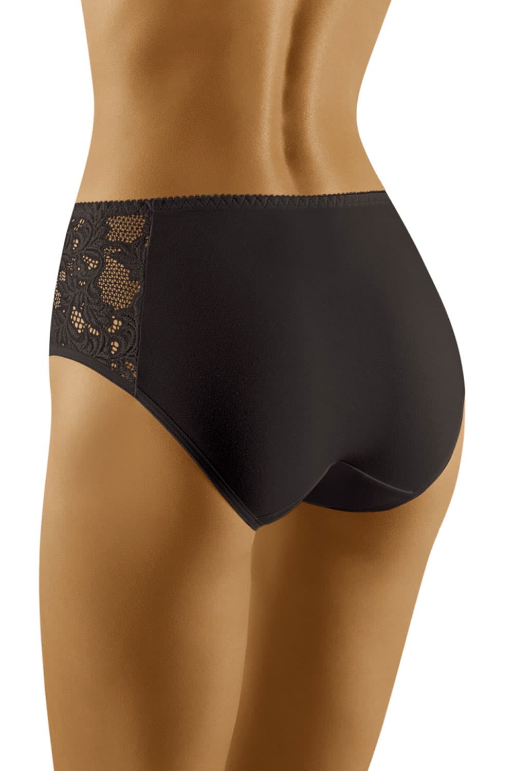 Culotte model 133845 Wolbar - Miniatura 2