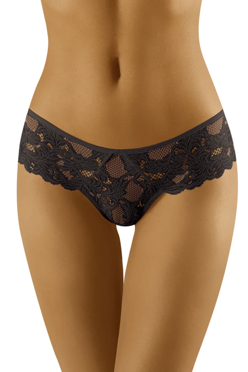 Culotte model 133846 Wolbar