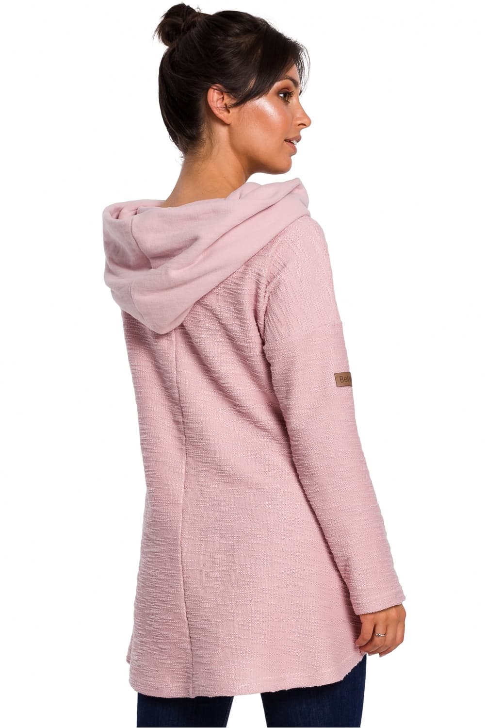 Felpa model 134538 BeWear - Miniatura 3