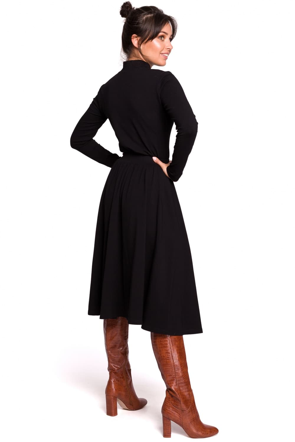 Gonna model 134543 BeWear - Miniatura 2