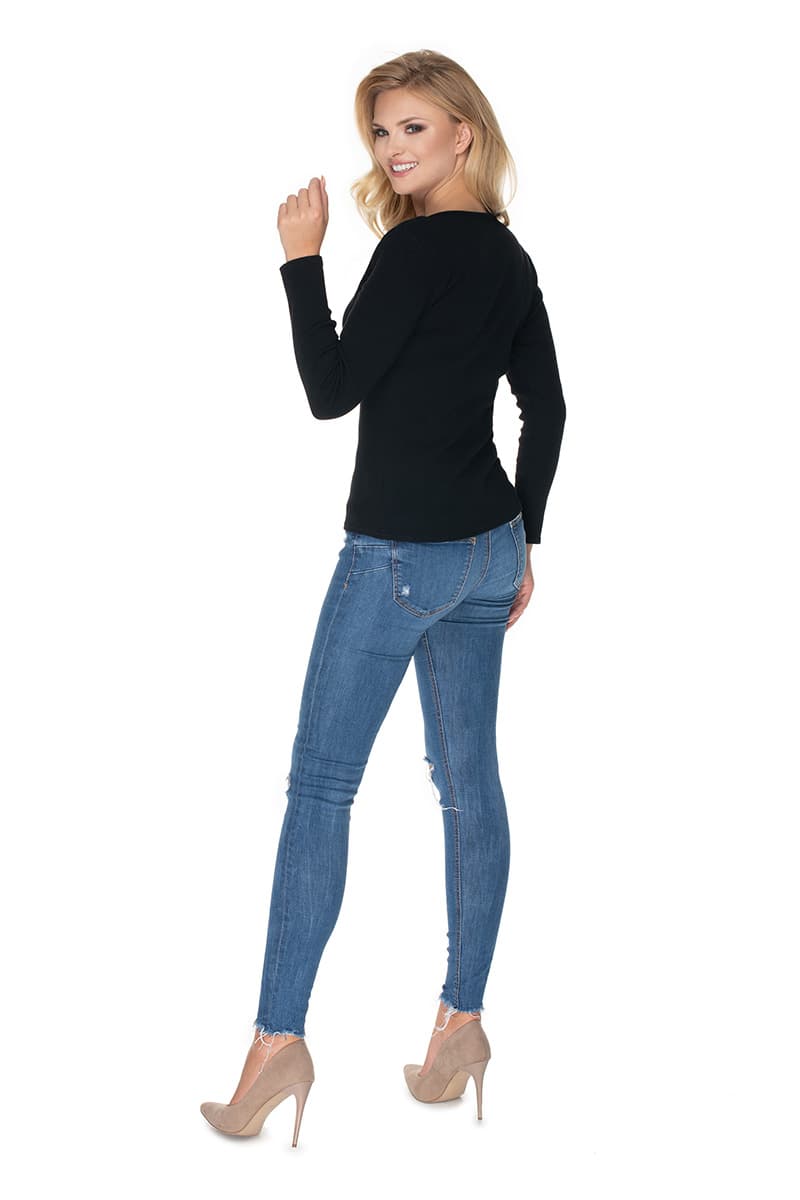 Maglia model 134580 PeeKaBoo - Miniatura 3