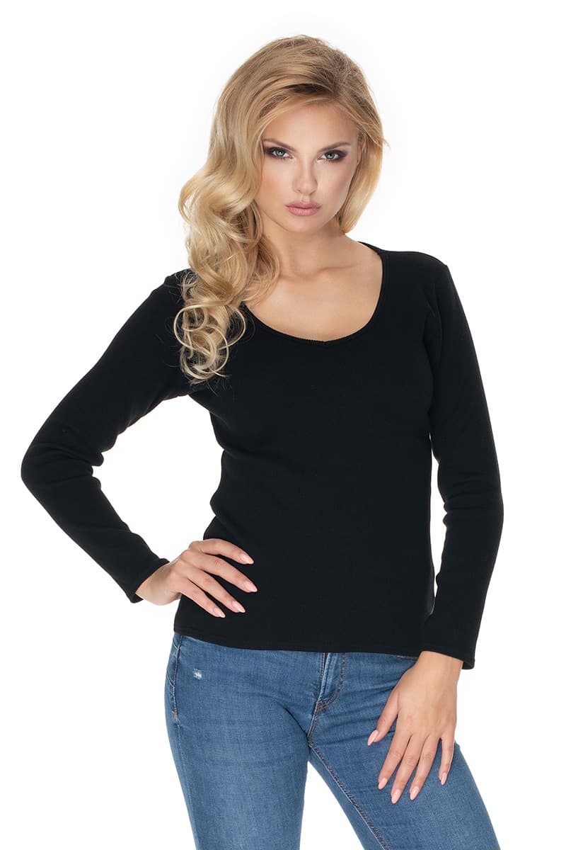 Maglia model 134582 PeeKaBoo