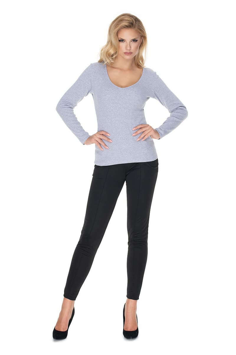 Maglia model 134583 PeeKaBoo - Miniatura 2