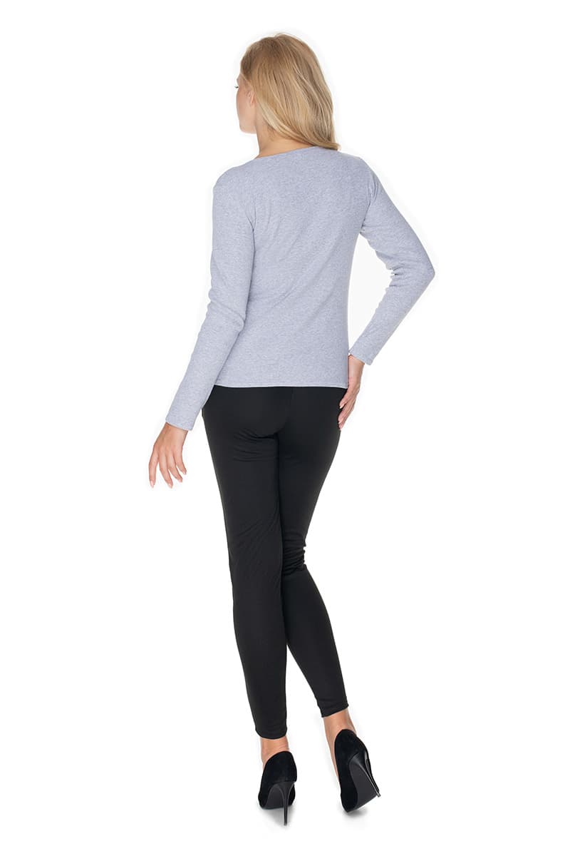 Maglia model 134583 PeeKaBoo - Miniatura 3