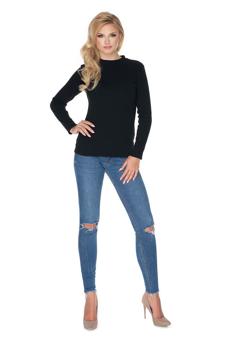 Maglia model 134584 PeeKaBoo - Miniatura 2