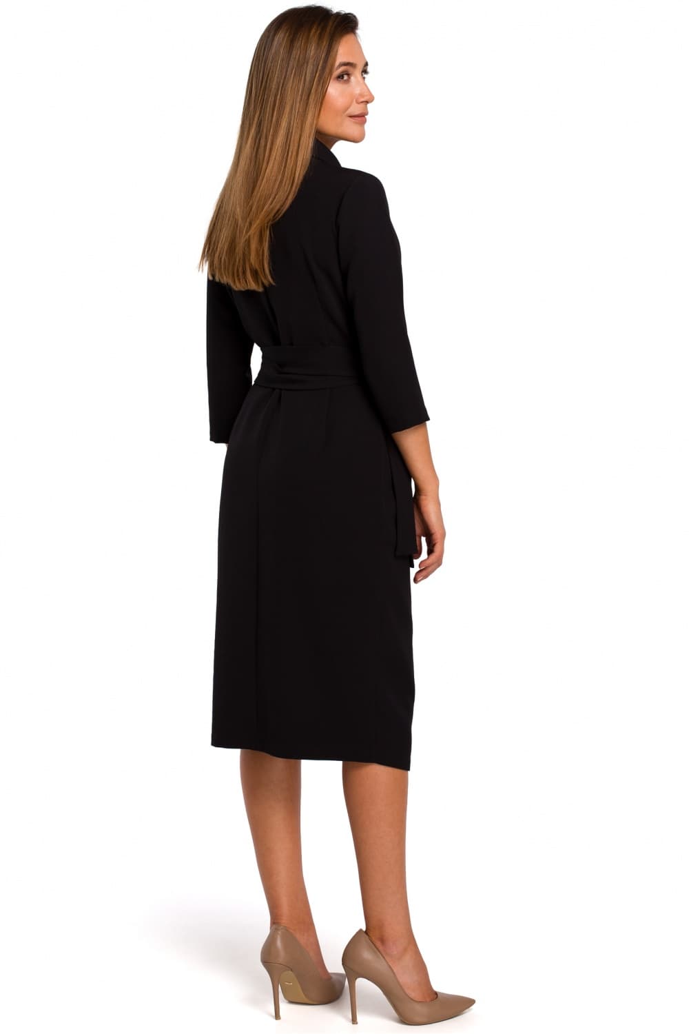 Vestito da giorno model 135279 Stylove - Miniatura 2
