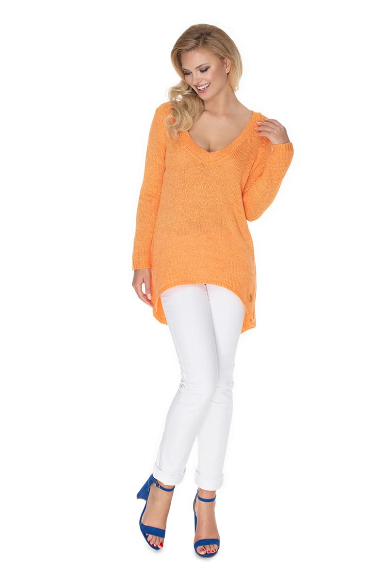 Maglione model 135310 PeeKaBoo - Miniatura 2