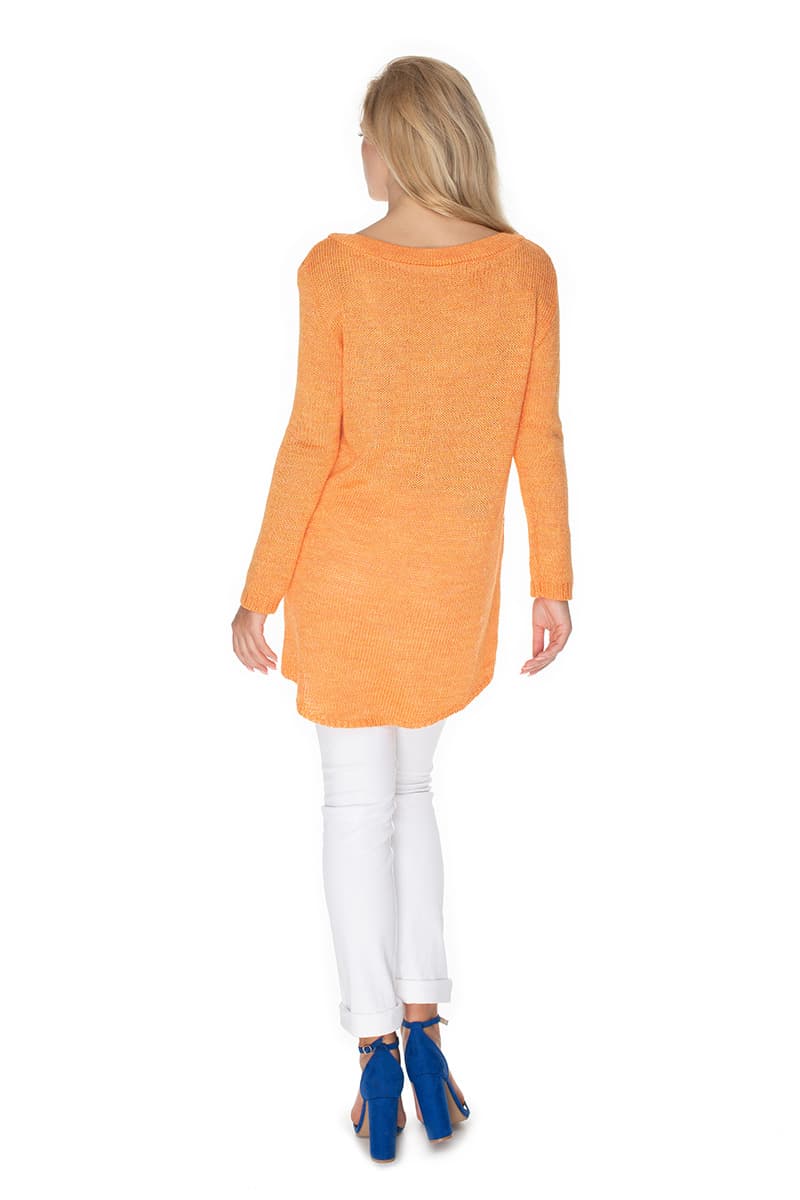 Maglione model 135310 PeeKaBoo - Miniatura 3