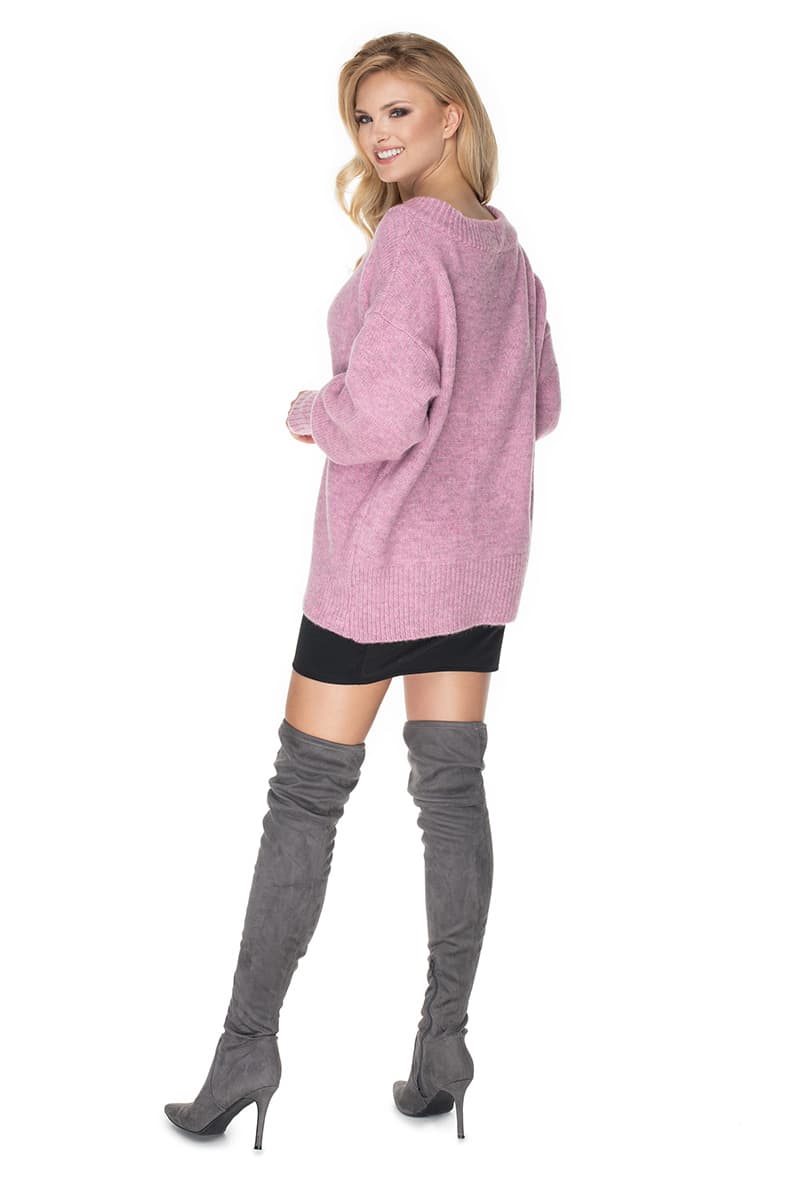 Maglione model 135319 PeeKaBoo - Miniatura 3