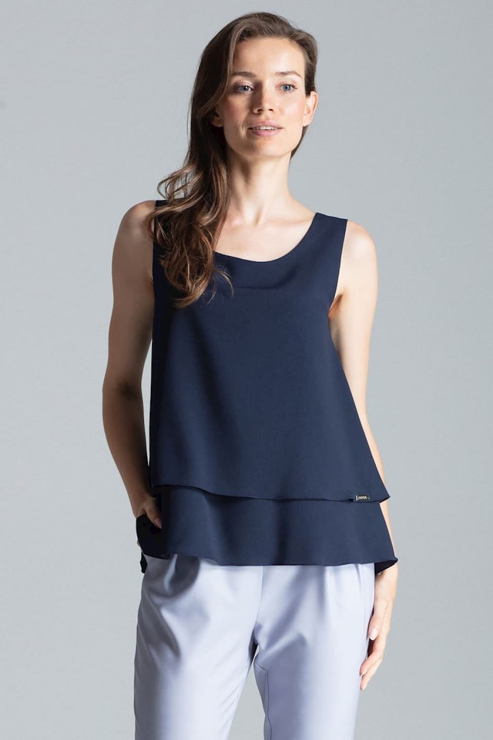Maglia model 135767 Figl