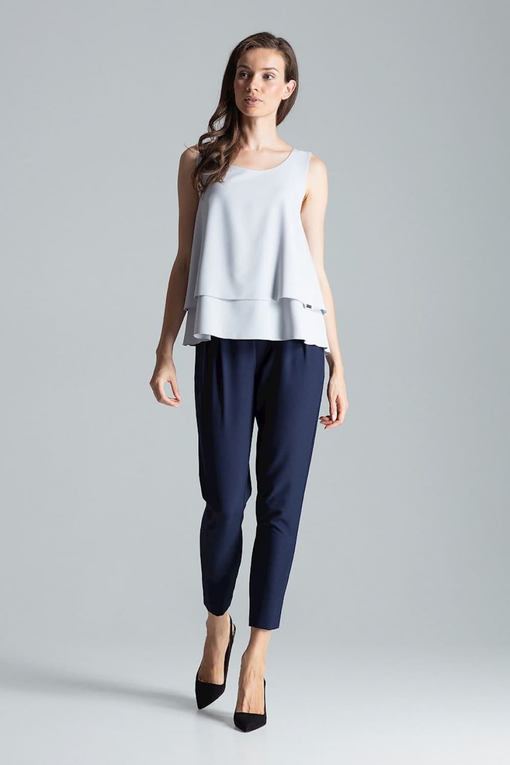 Maglia model 135768 Figl - Miniatura 2
