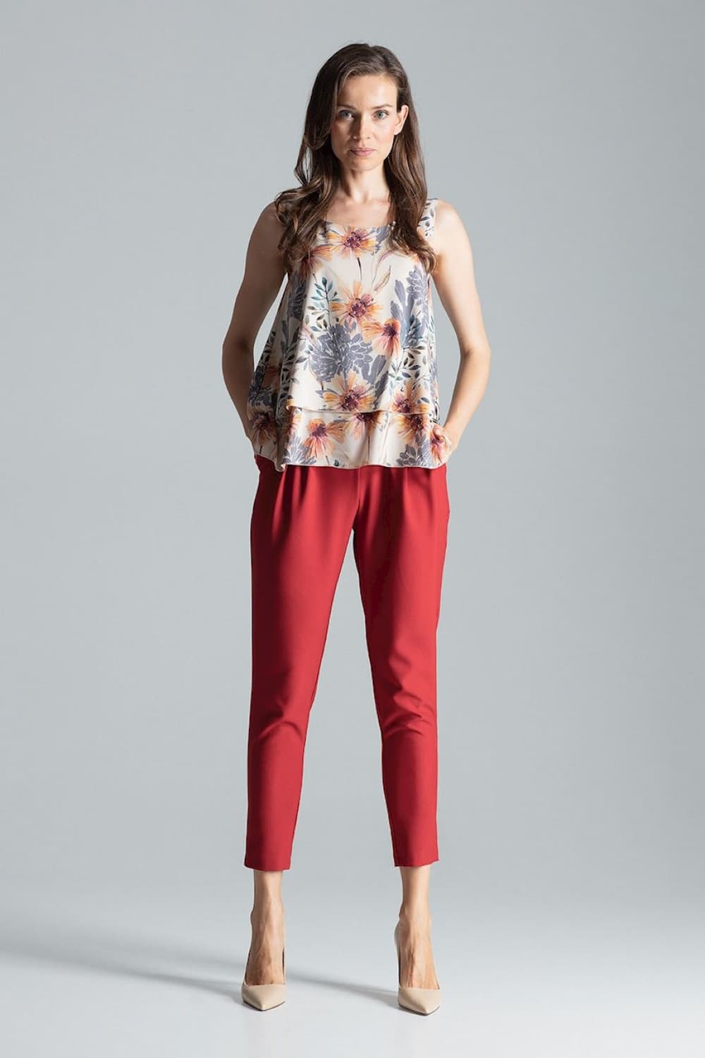 Maglia model 135769 Figl - Miniatura 4
