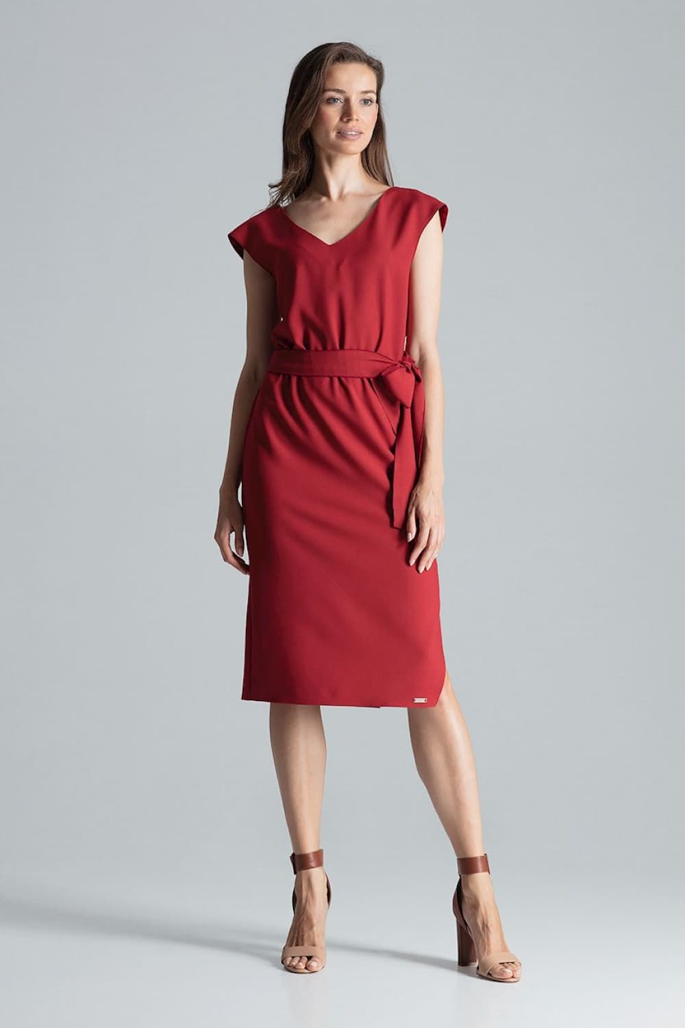 Vestito da giorno model 135793 Figl