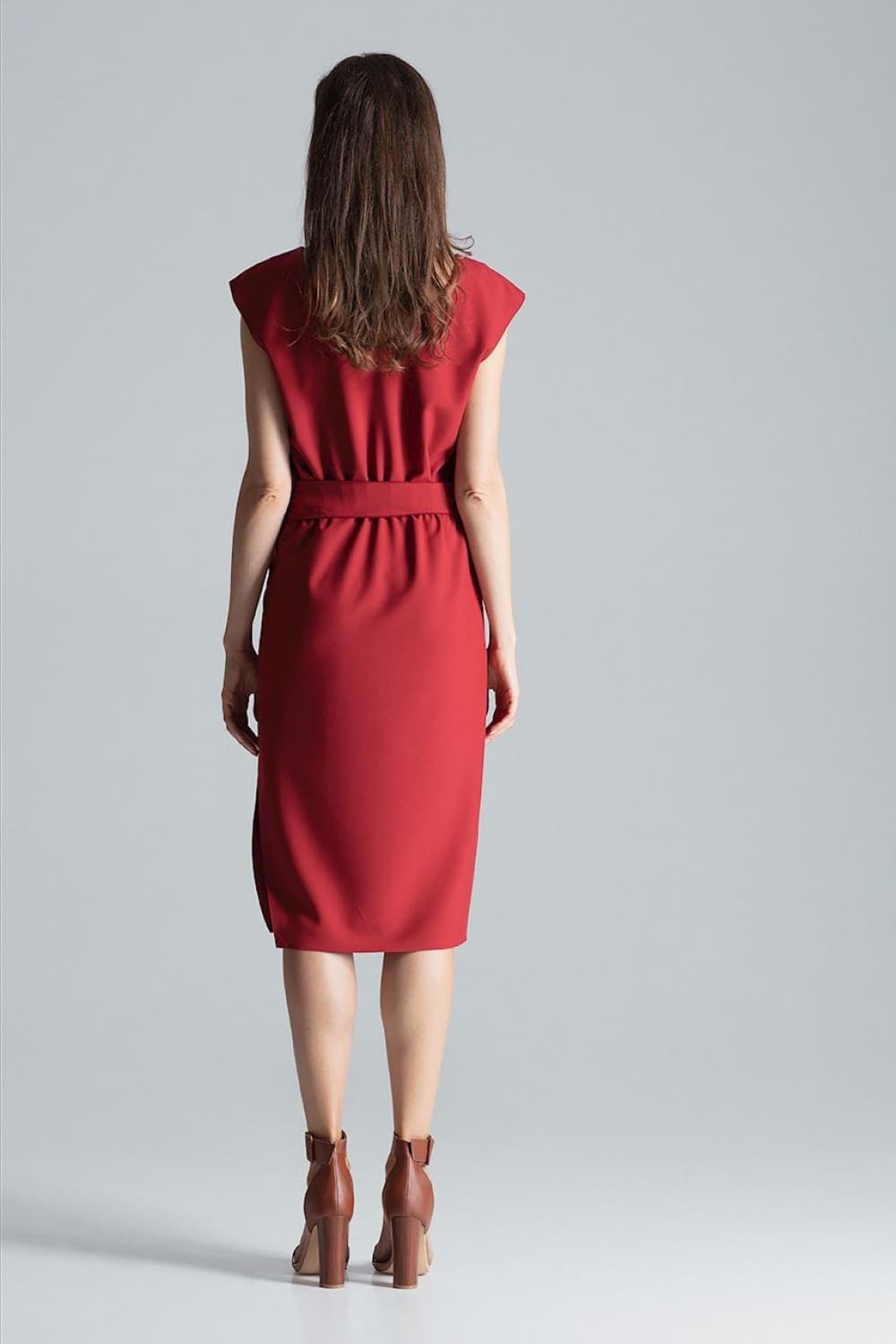 Vestito da giorno model 135793 Figl - Miniatura 3