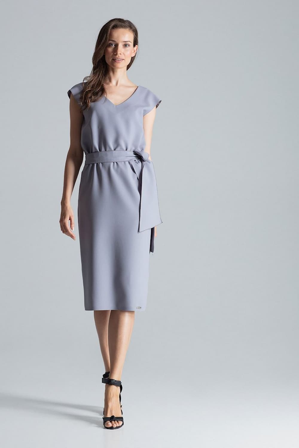 Vestito da giorno model 135794 Figl