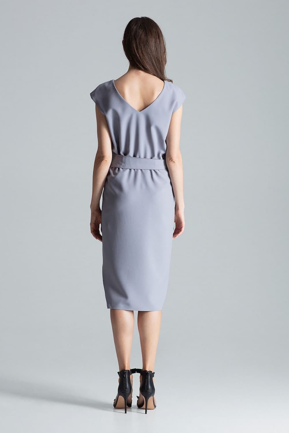 Vestito da giorno model 135794 Figl - Miniatura 3