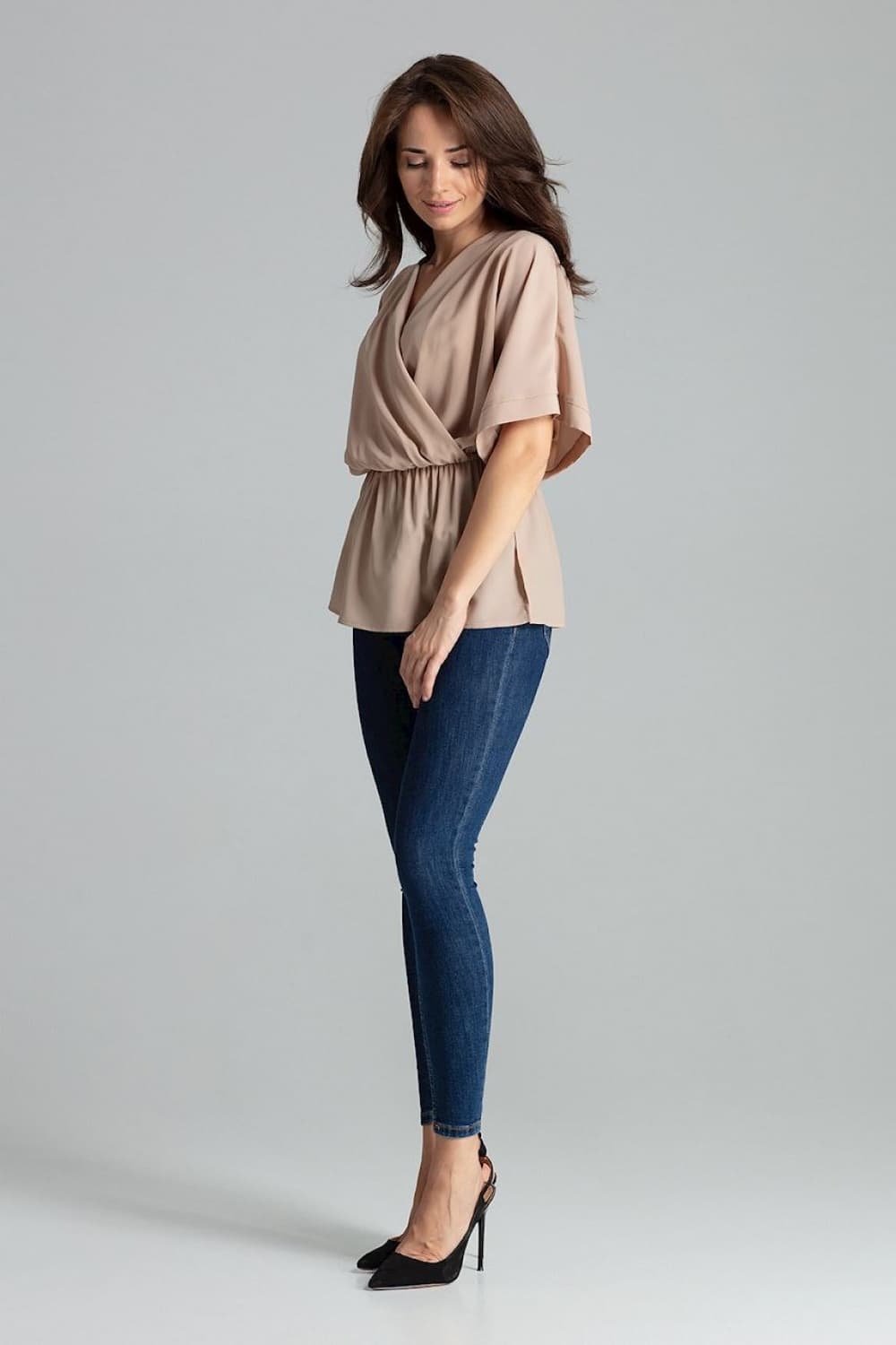 Maglia model 135848 Lenitif - Miniatura 4