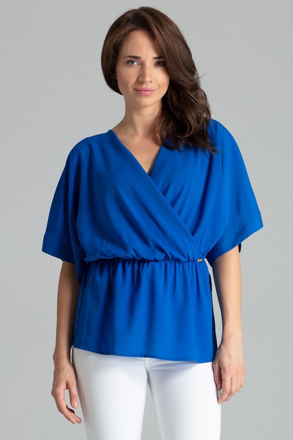 Maglia model 135849 Lenitif