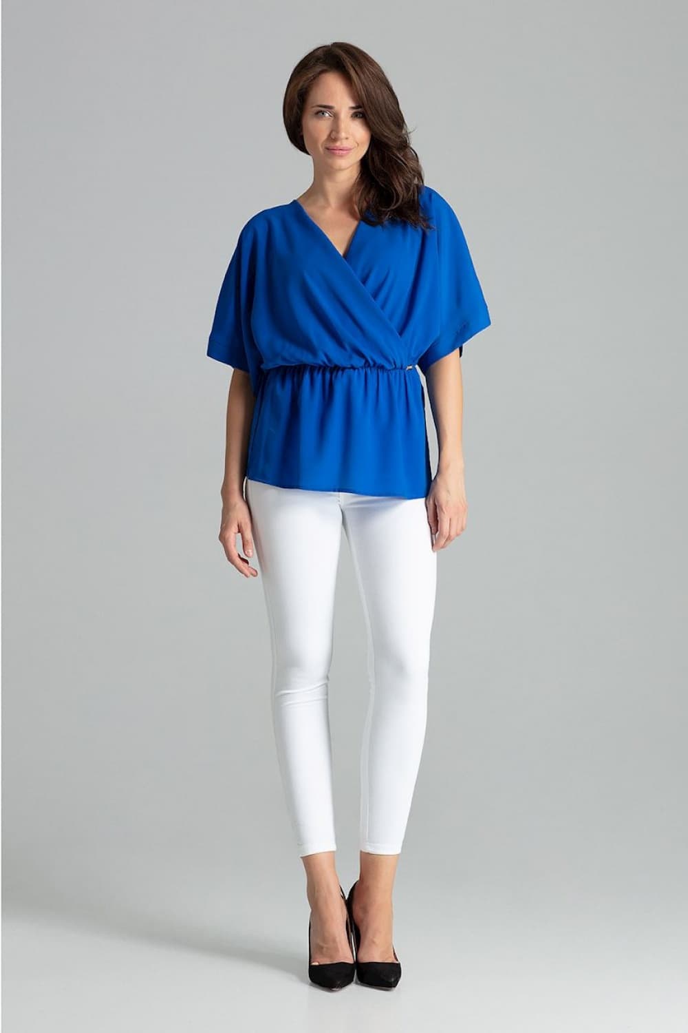 Maglia model 135849 Lenitif - Miniatura 3