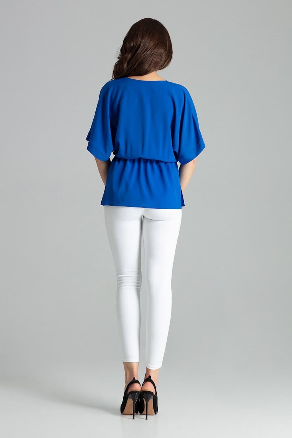 Maglia model 135849 Lenitif - Miniatura 4