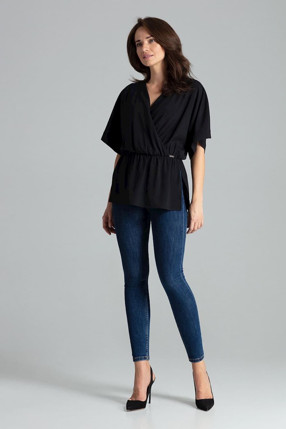 Maglia model 135851 Lenitif - Miniatura 4