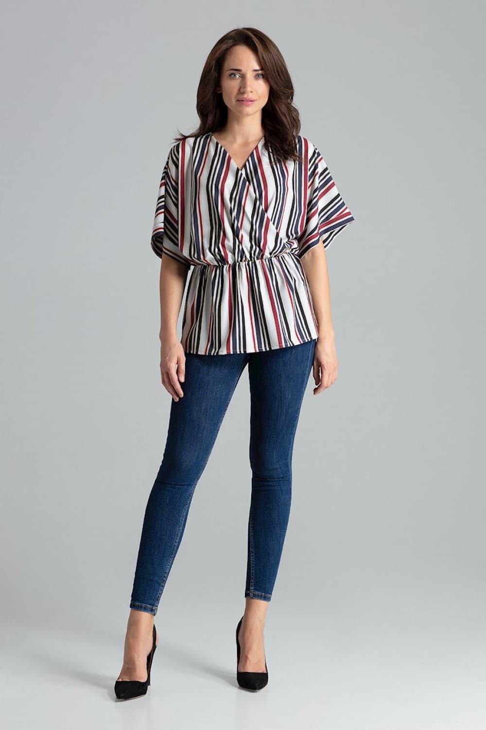 Maglia model 135852 Lenitif - Miniatura 2