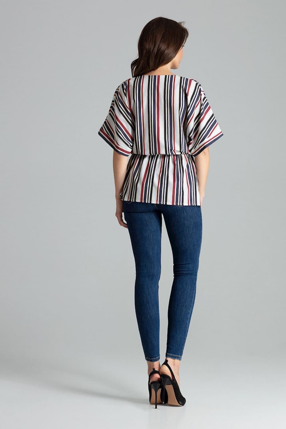 Maglia model 135852 Lenitif - Miniatura 3