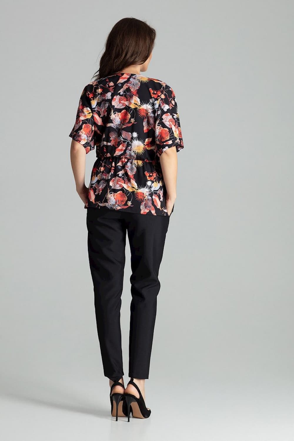 Maglia model 135853 Lenitif - Miniatura 3