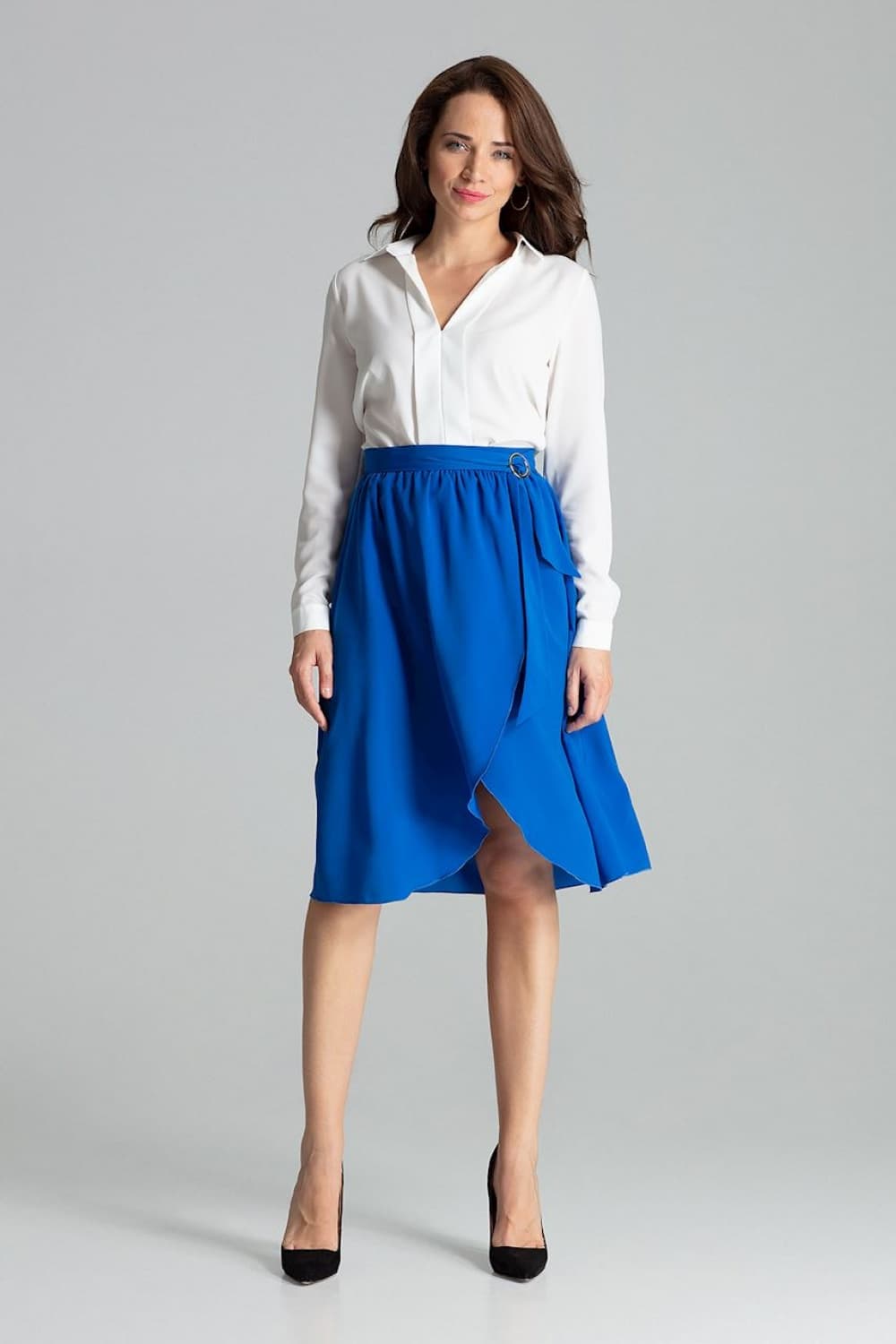 Gonna model 135865 Lenitif