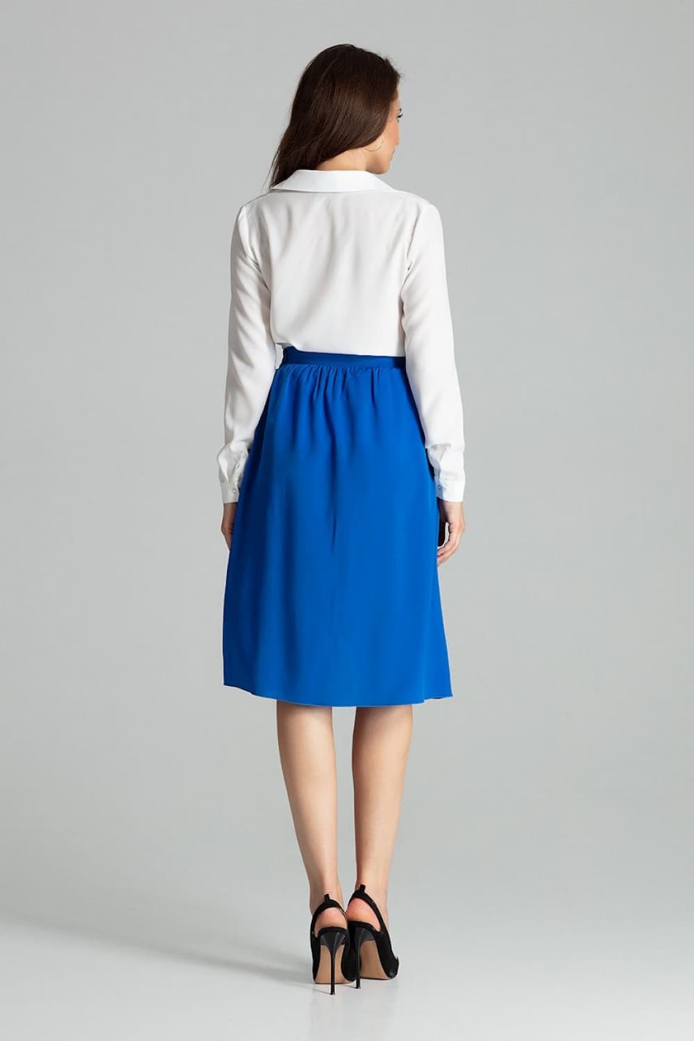 Gonna model 135865 Lenitif - Miniatura 3