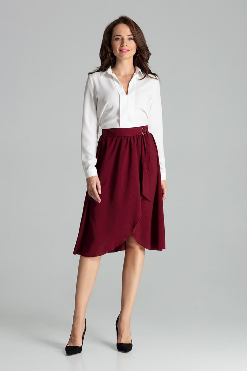 Gonna model 135866 Lenitif